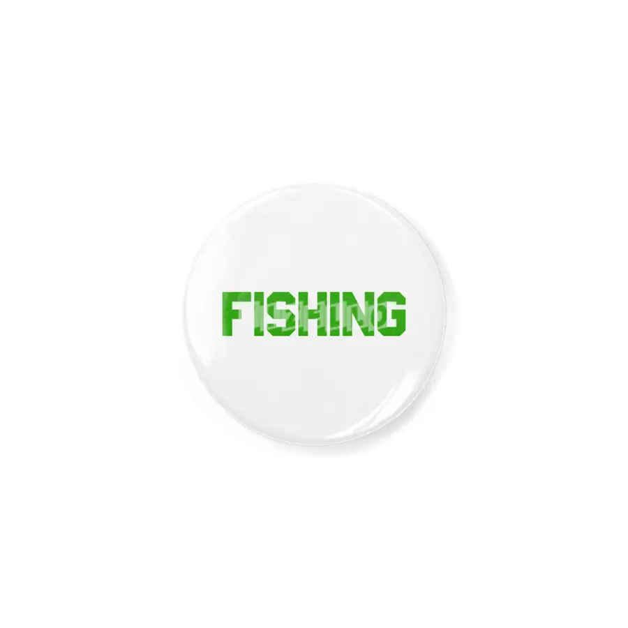 Fishing Açacak
