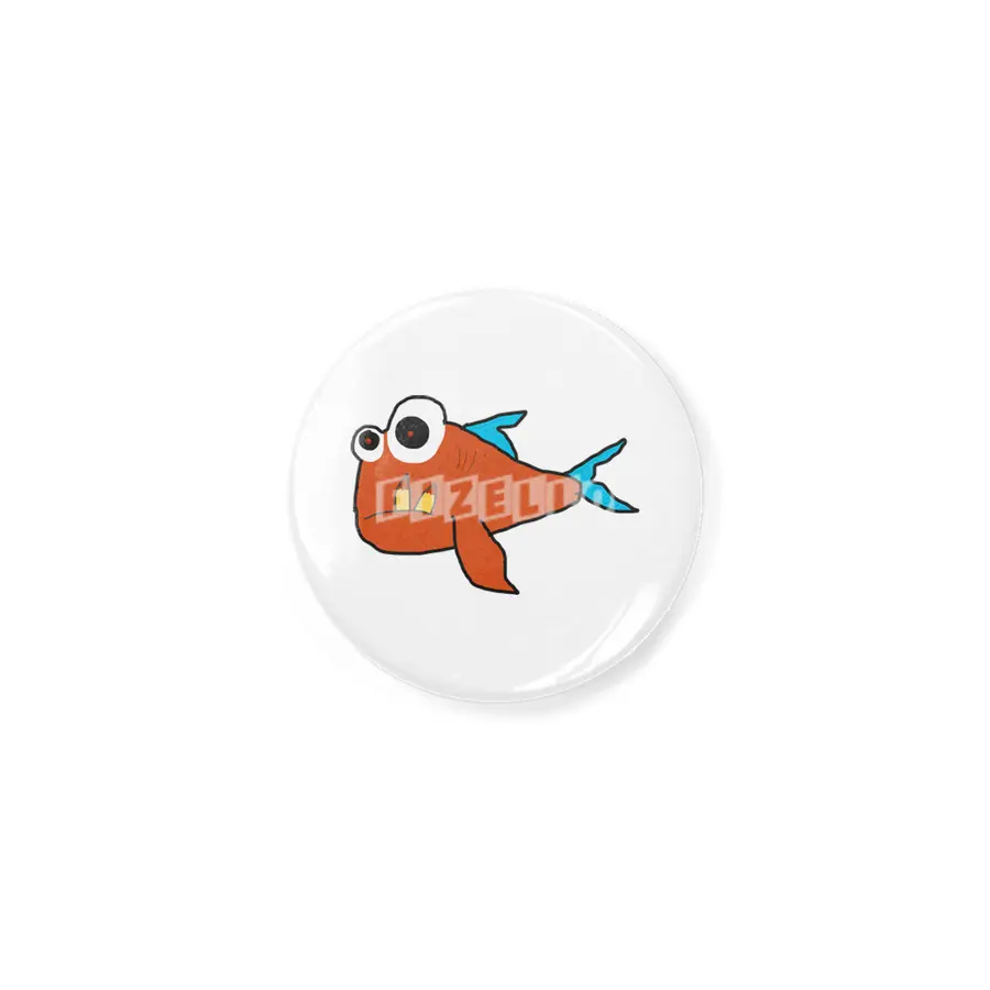 Trusty fish Açacak