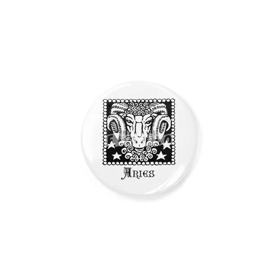Aries Birth Sign Zodiac Horoscope Symbol Astrology Sign Açacak