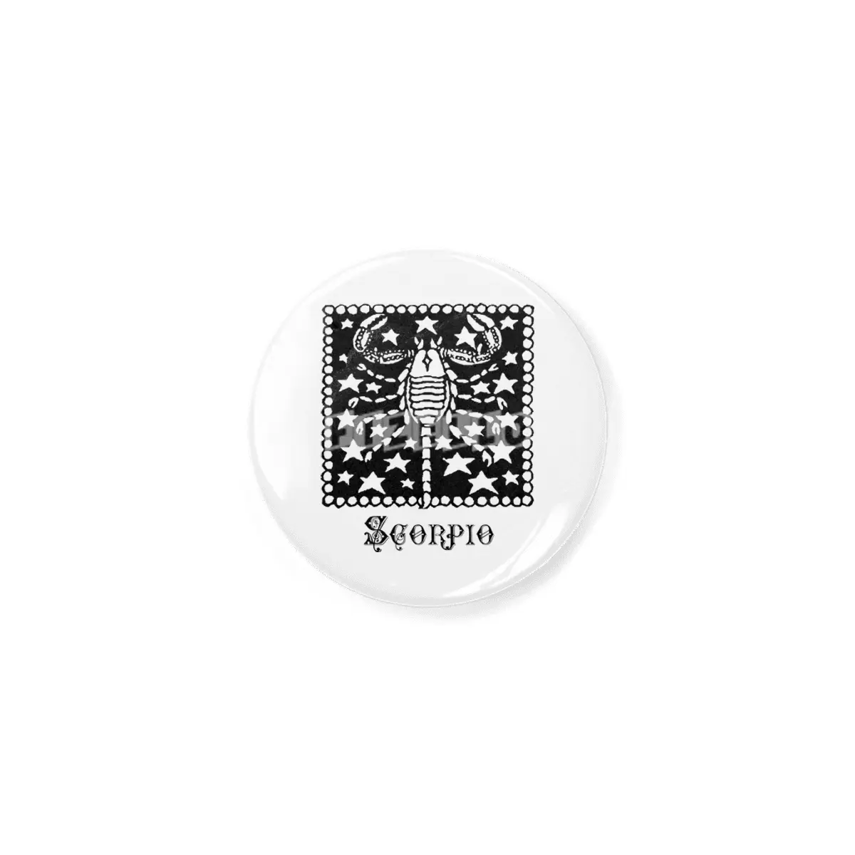 Scorpio Birth Sign Zodiac Horoscope Symbol Astrology Sign Açacak