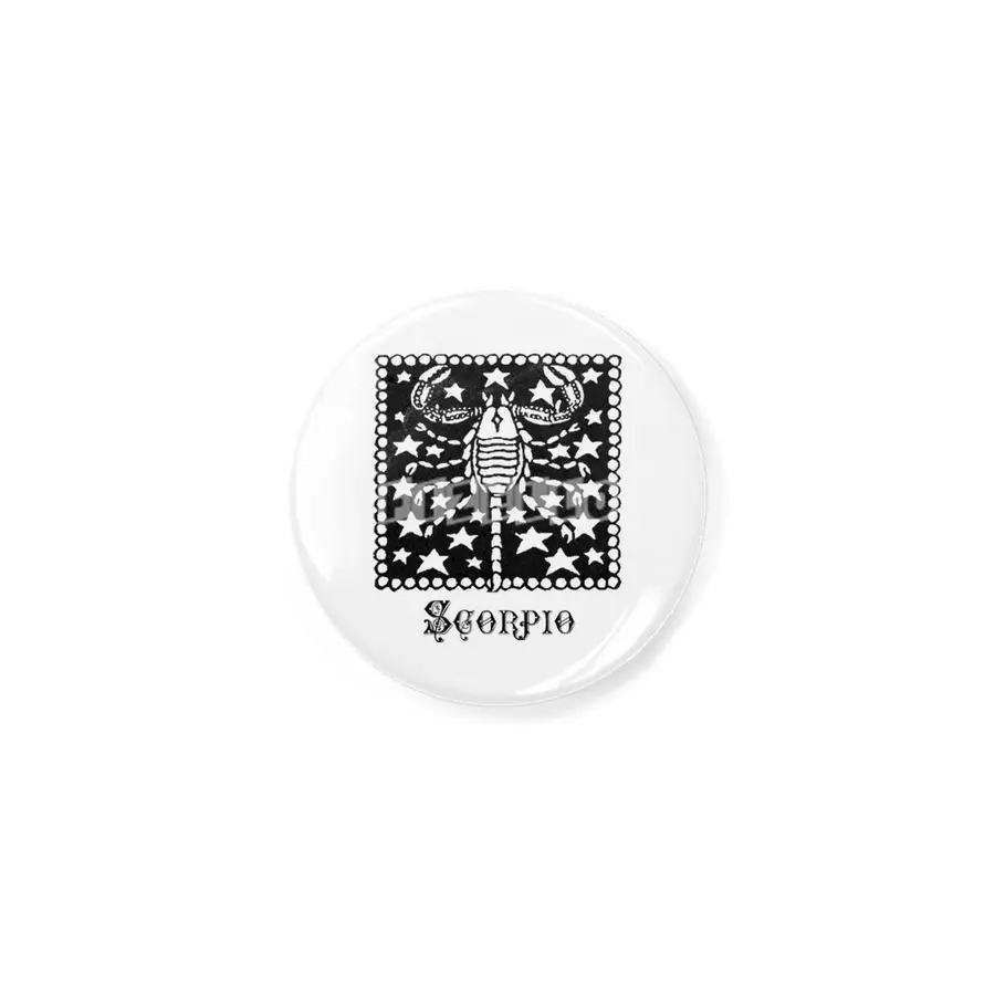 Scorpio Birth Sign Zodiac Horoscope Symbol Astrology Sign Açacak