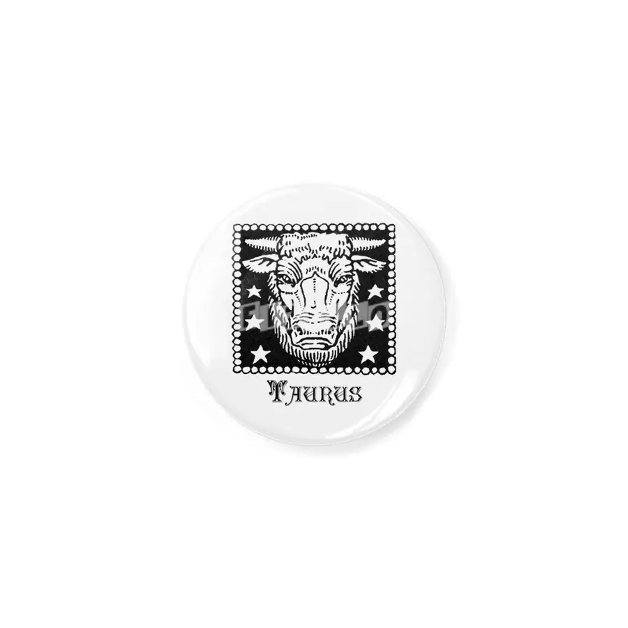 Taurus Birth Sign Zodiac Horoscope Symbol Astrology Sign Açacak