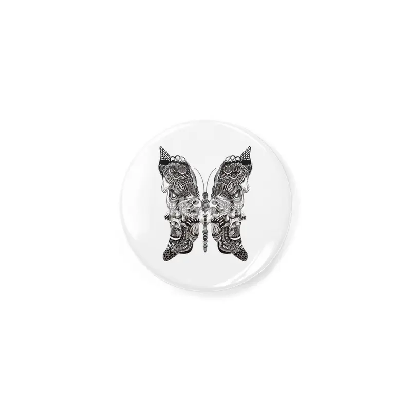 Butterfly Açacak