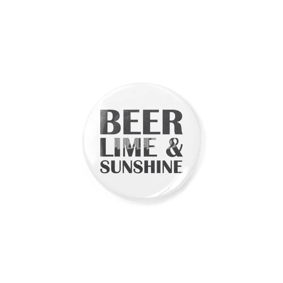 Beer Lime & Sunshine Açacak