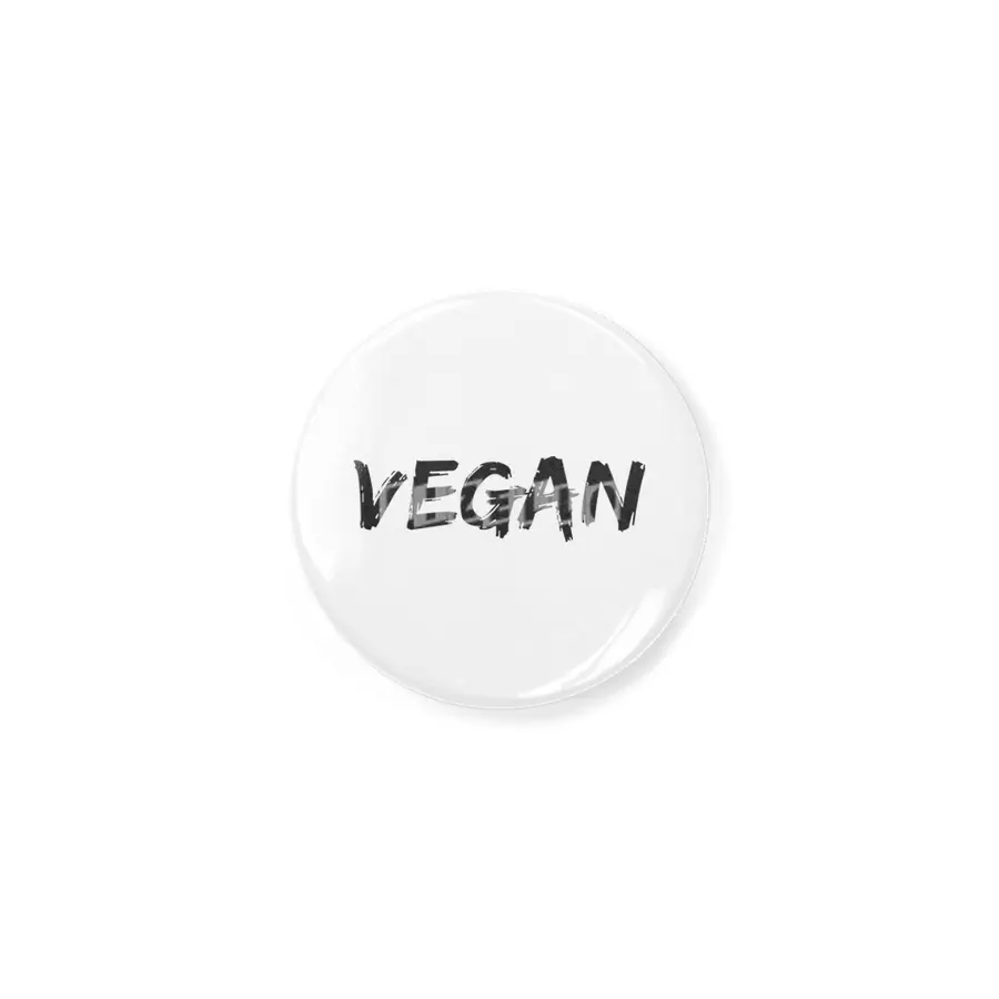 VEGAN Açacak