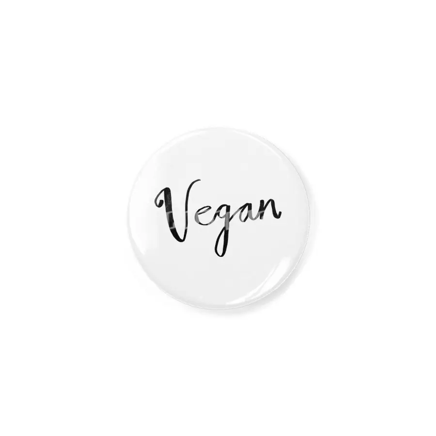 Vegan Shirt Vegan Tee Açacak