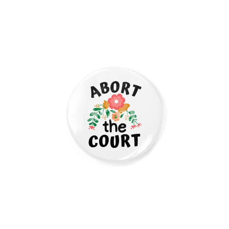 Abort The Court Açacak