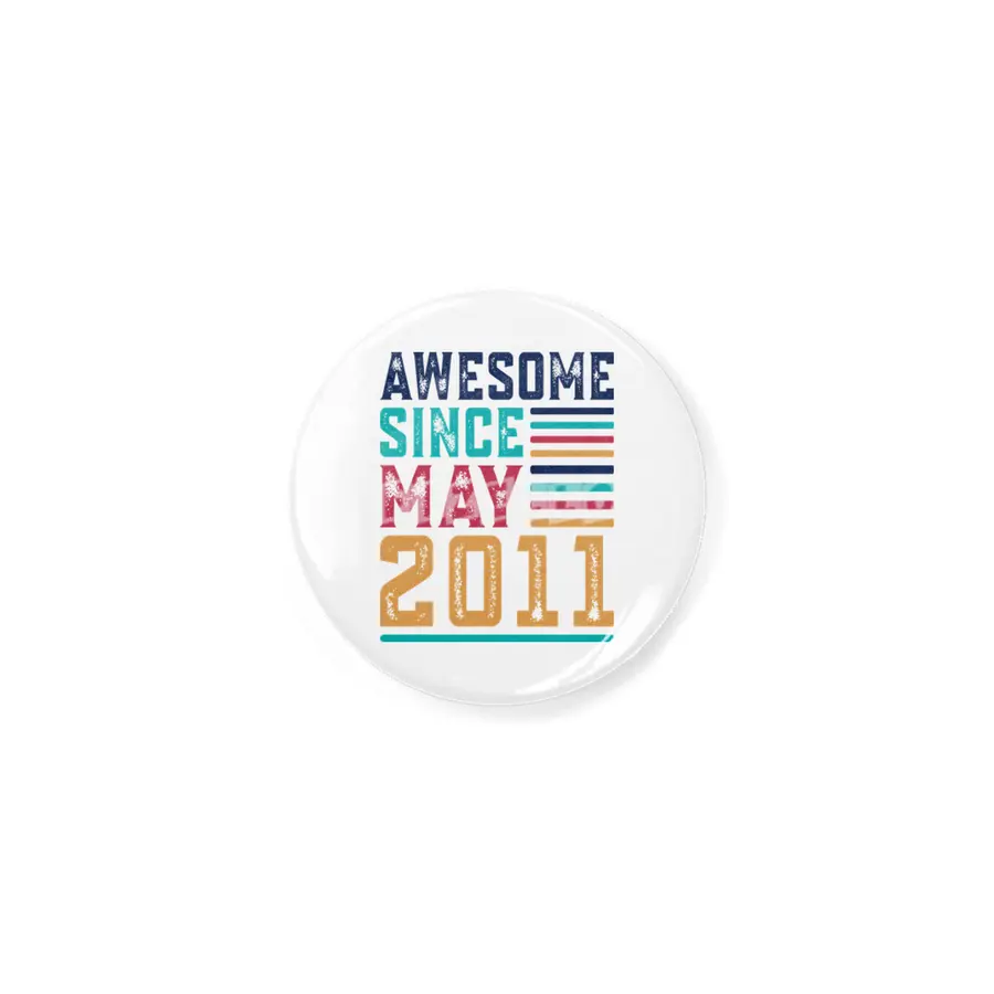 Awesome Since May 2011 Açacak