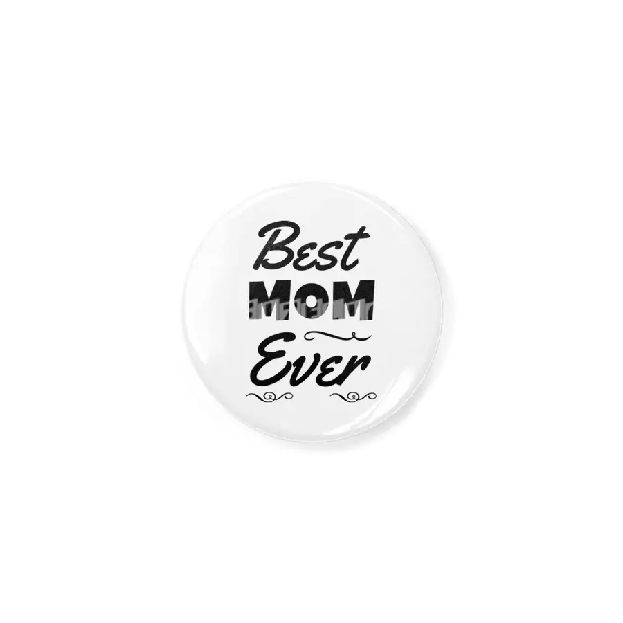 Best Mom Ever Açacak