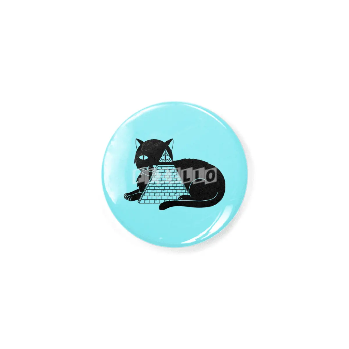 Cat Açacak