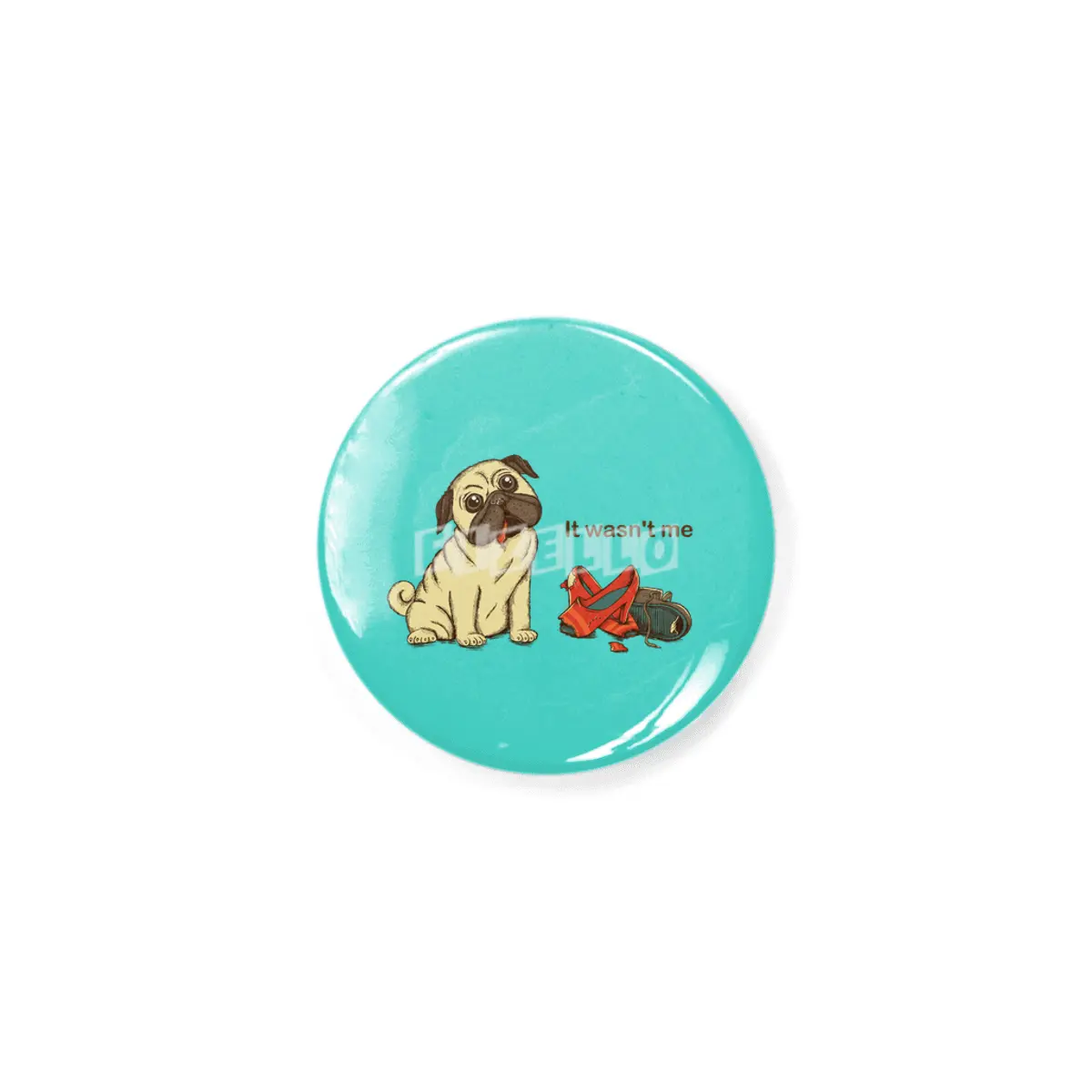 Dog Açacak