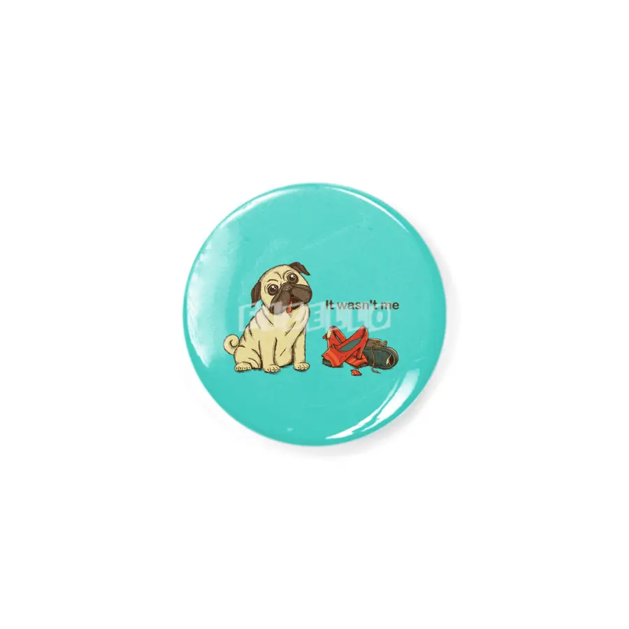 Dog Açacak
