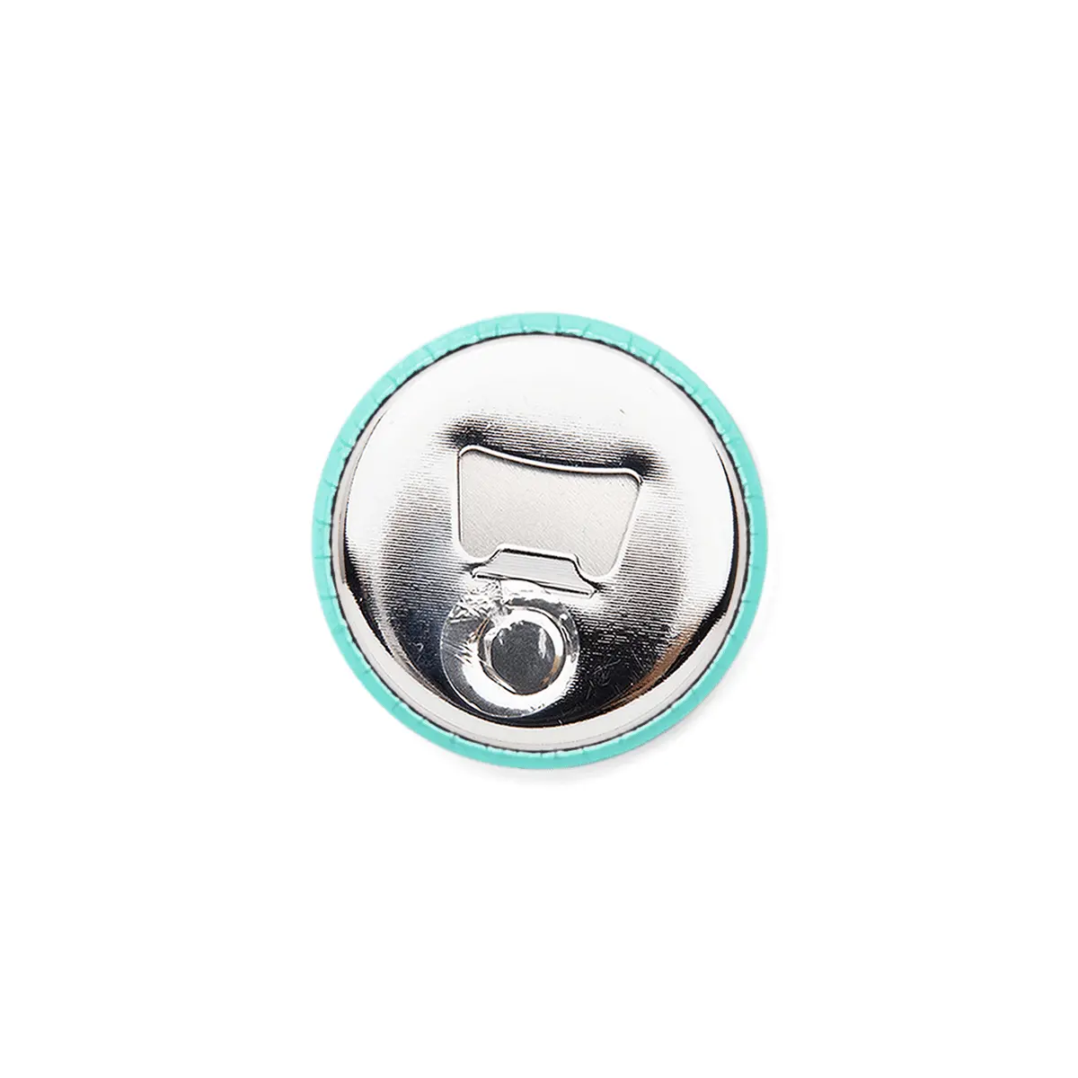 Sloth Coffee Açacak