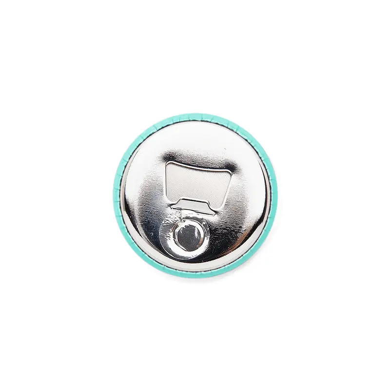 Sloth Coffee Açacak