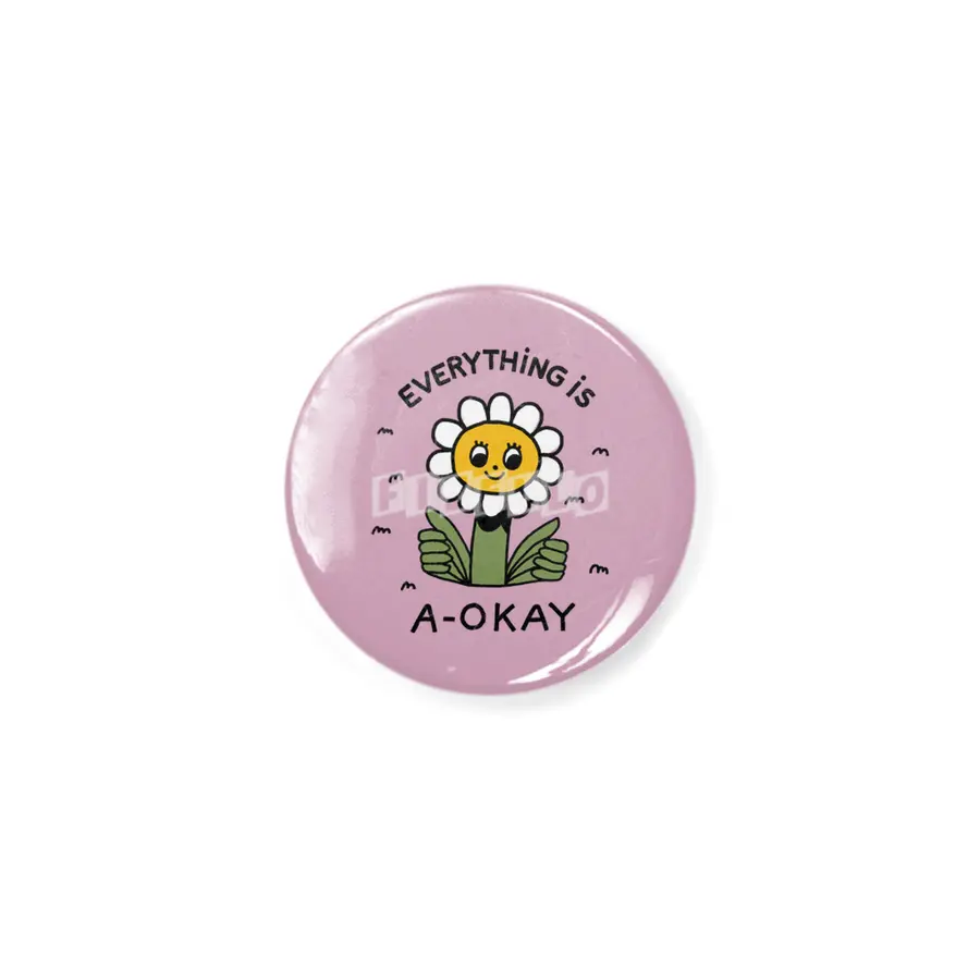 A-Okay Açacak