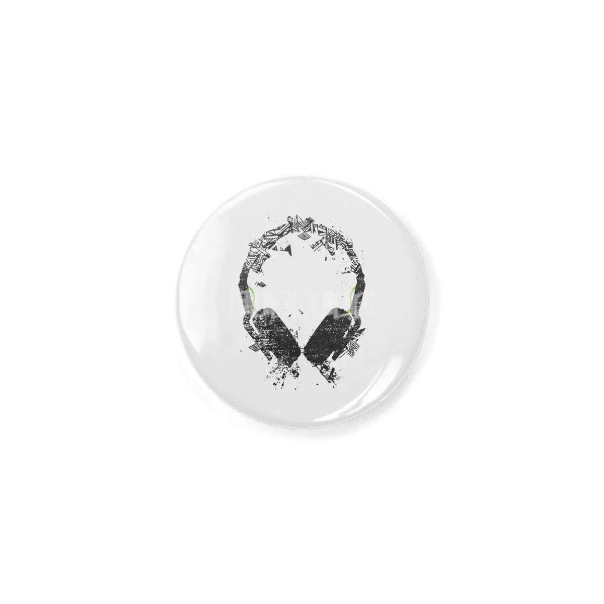 Art Headphones Açacak