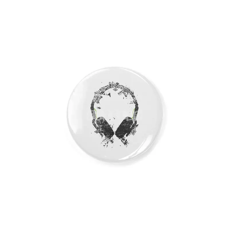 Art Headphones Açacak