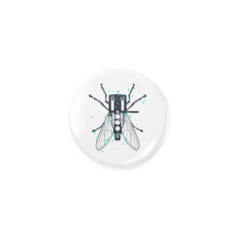 Cartridgebug Açacak