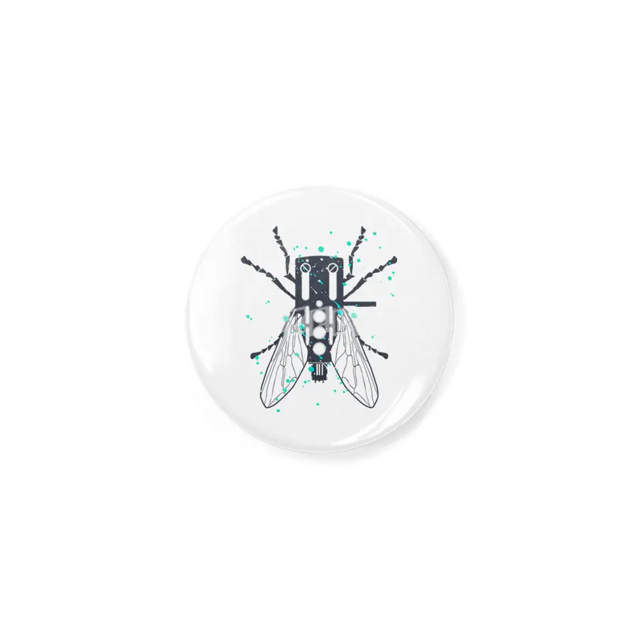 Cartridgebug Açacak