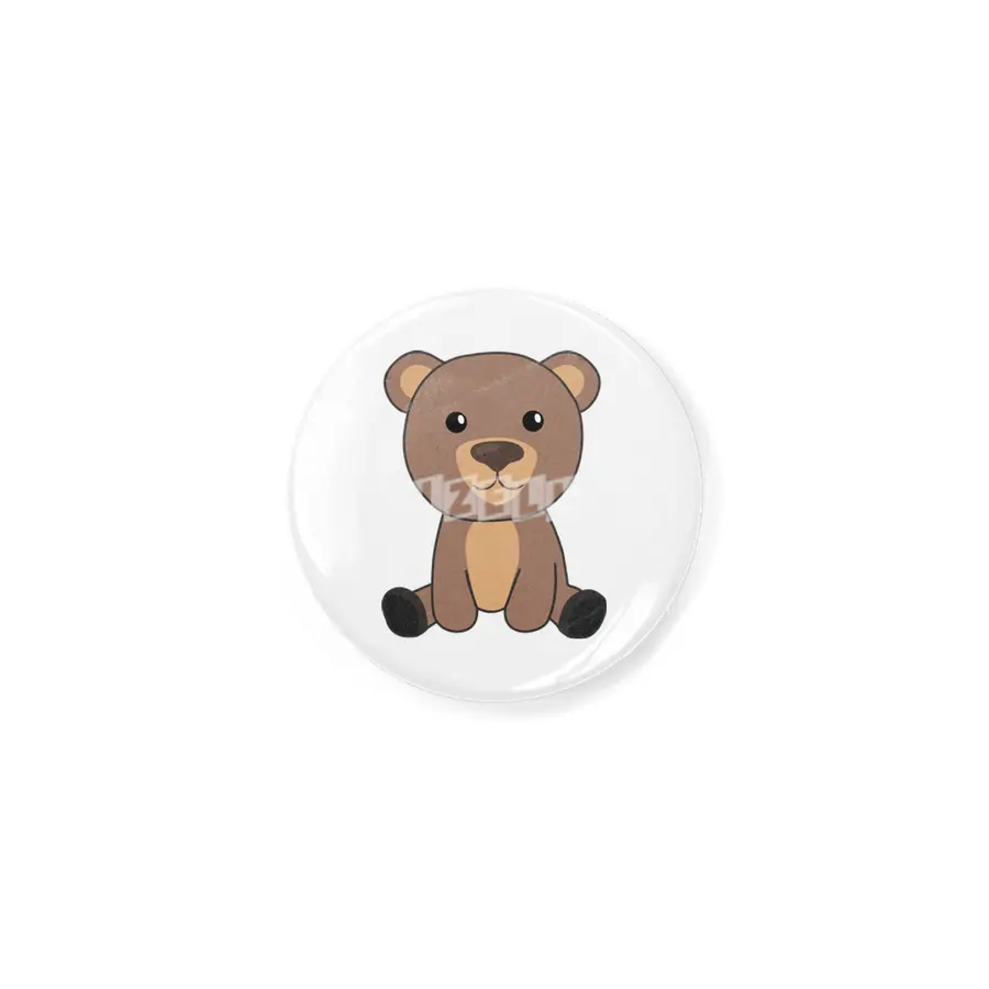 Bear Bears Cute Animals For Children Baby Bear Açacak