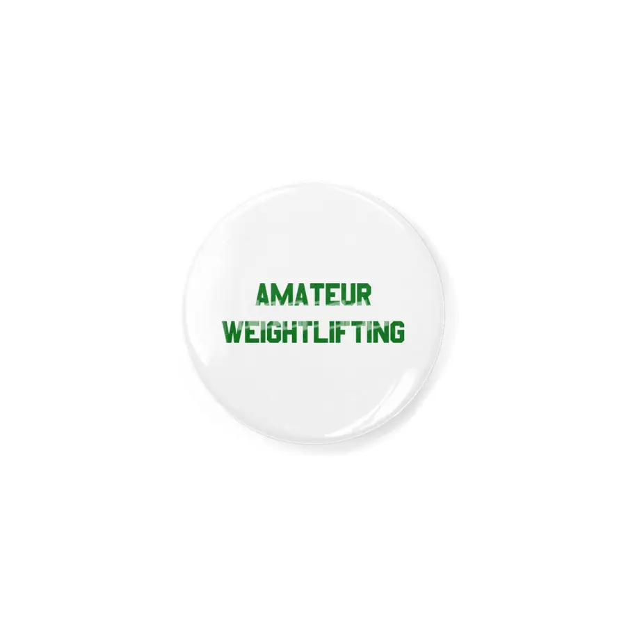 Amateur Weightlifting Açacak