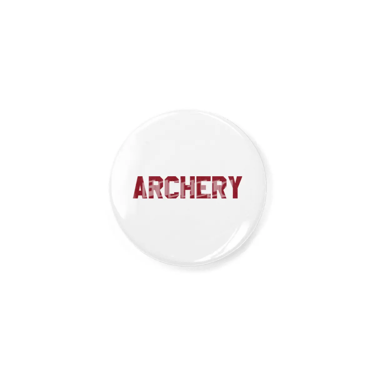 Archery Açacak