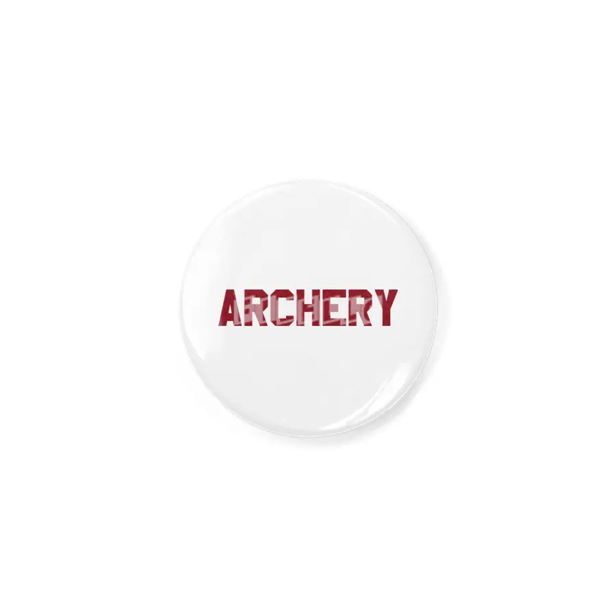 Archery Açacak