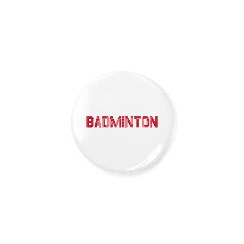 Badminton Açacak