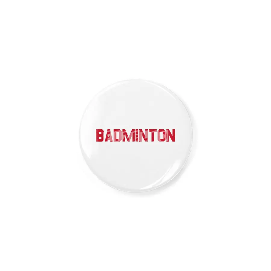 Badminton Açacak
