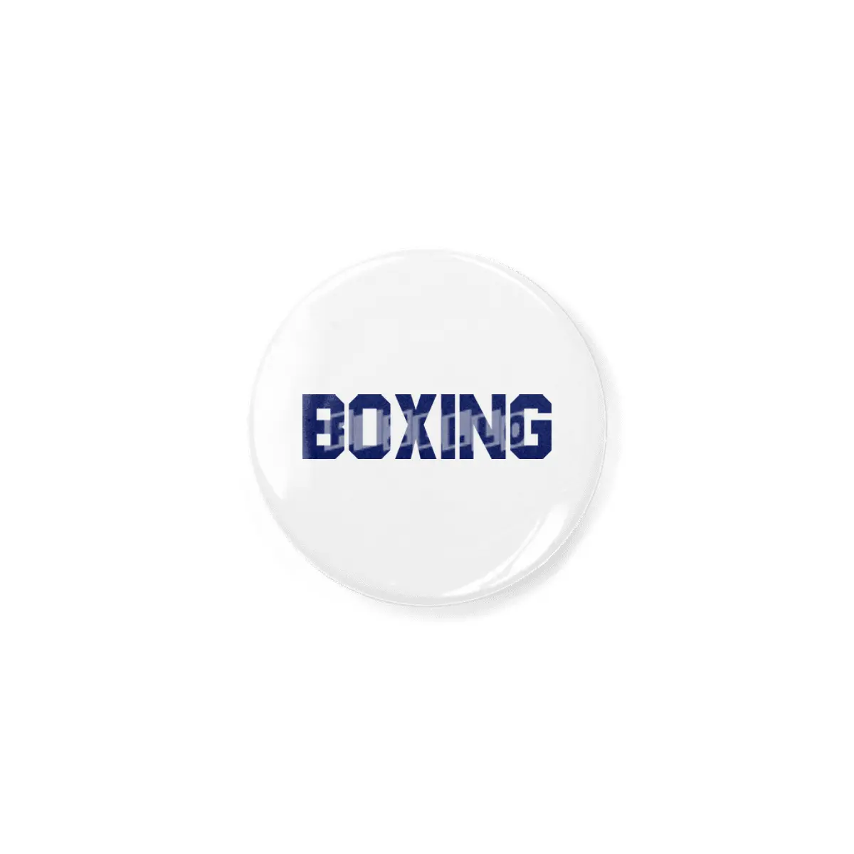 Boxing Açacak