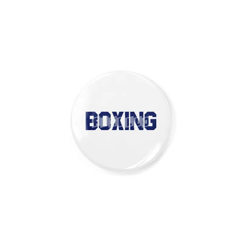 Boxing Açacak