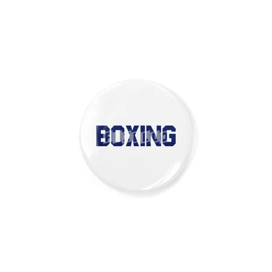 Boxing Açacak