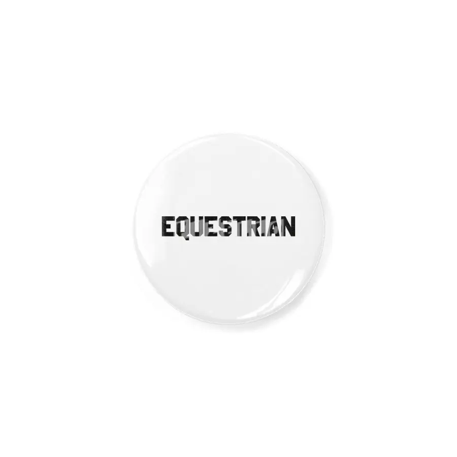 Equestrian Açacak