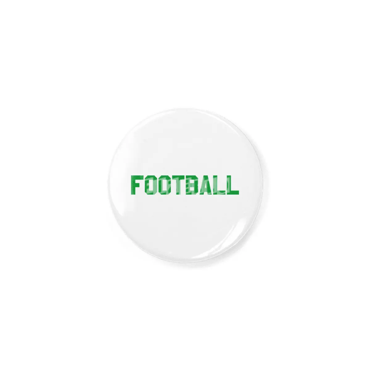 Football Açacak