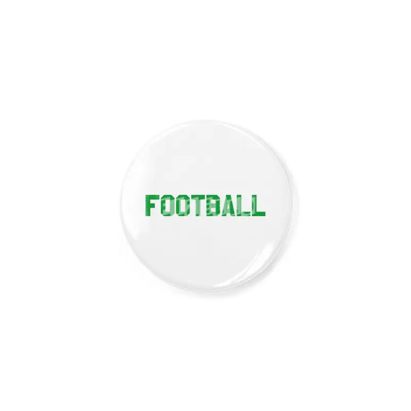 Football Açacak