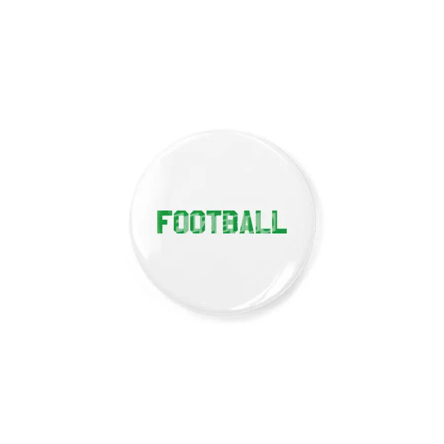 Football Açacak