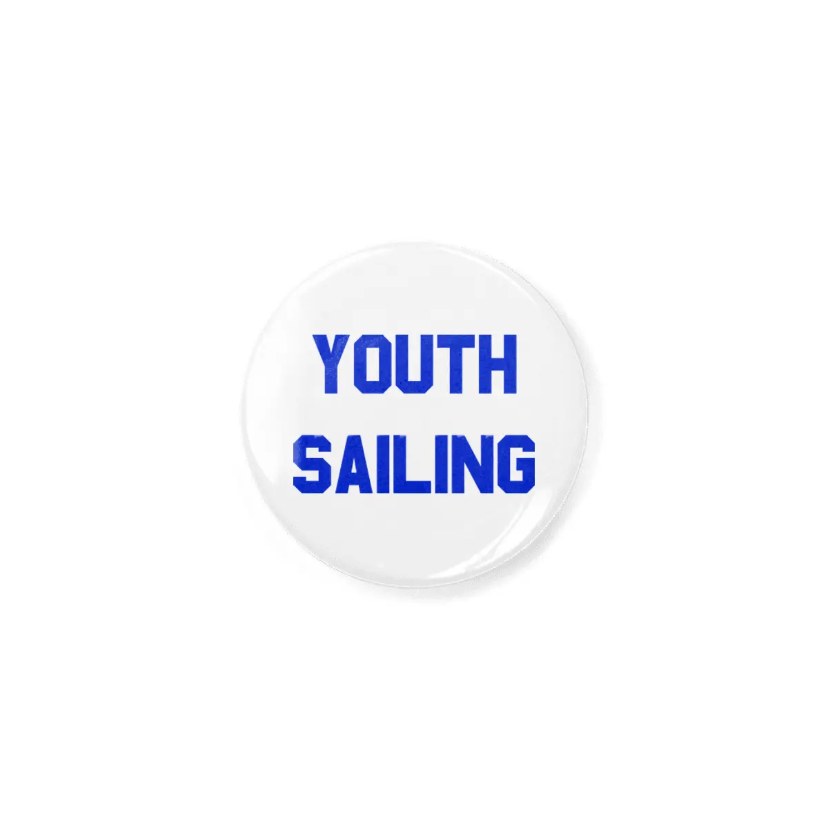 I'M SAILING Açacak