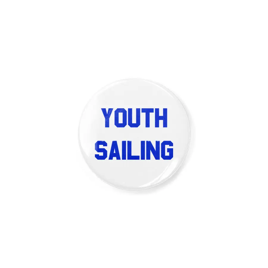 I'M SAILING Açacak