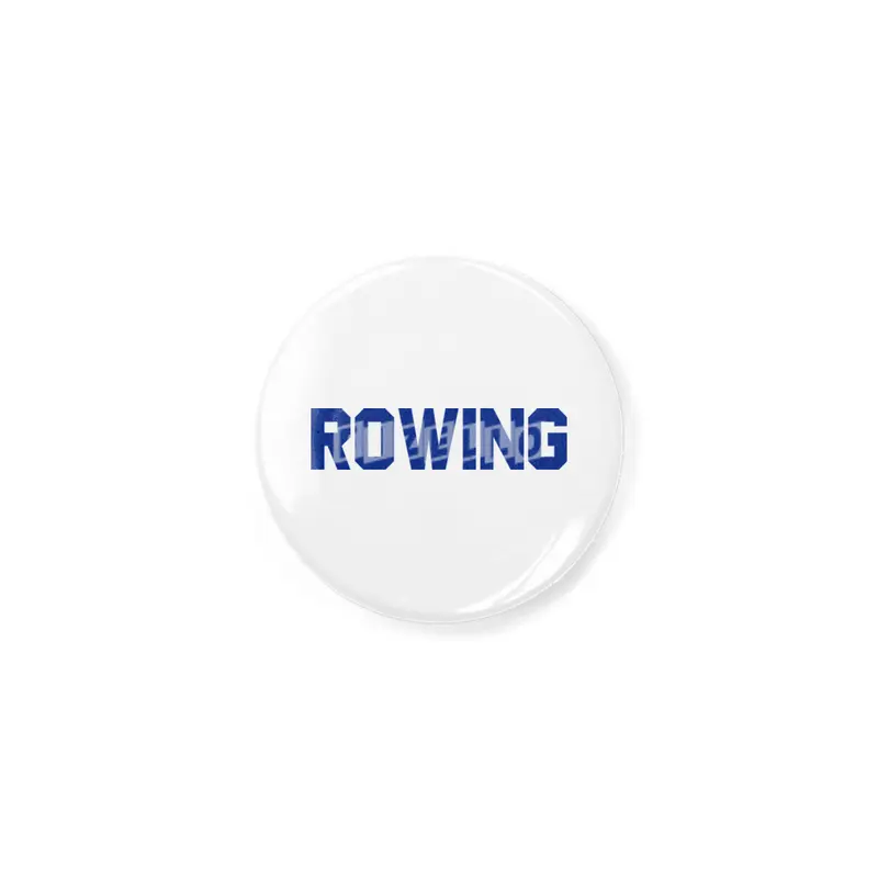 Rowing Açacak