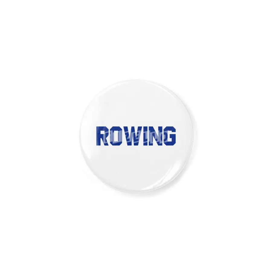 Rowing Açacak