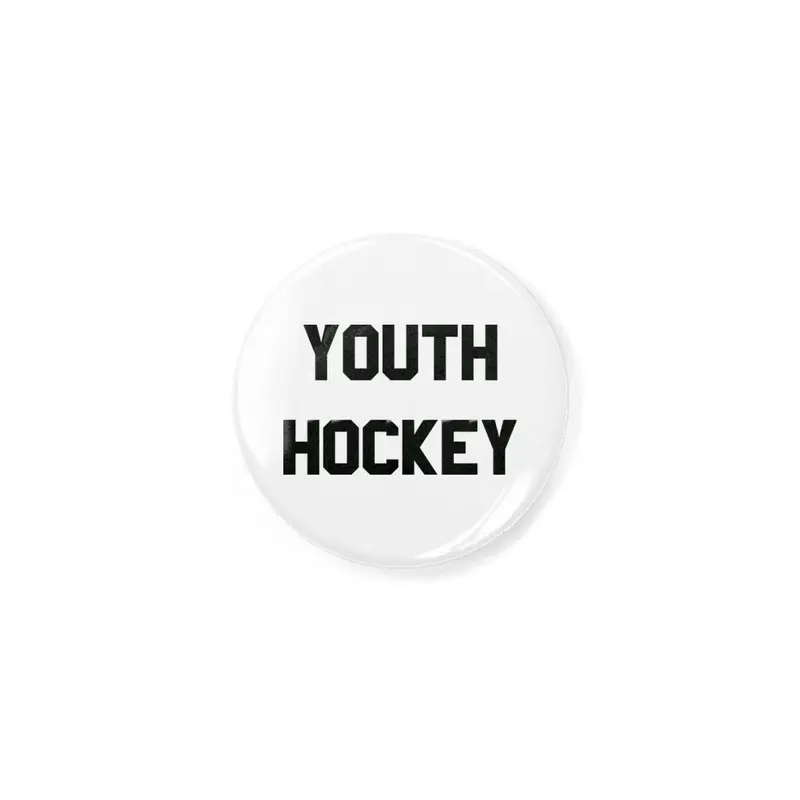 Youth Hockey Açacak