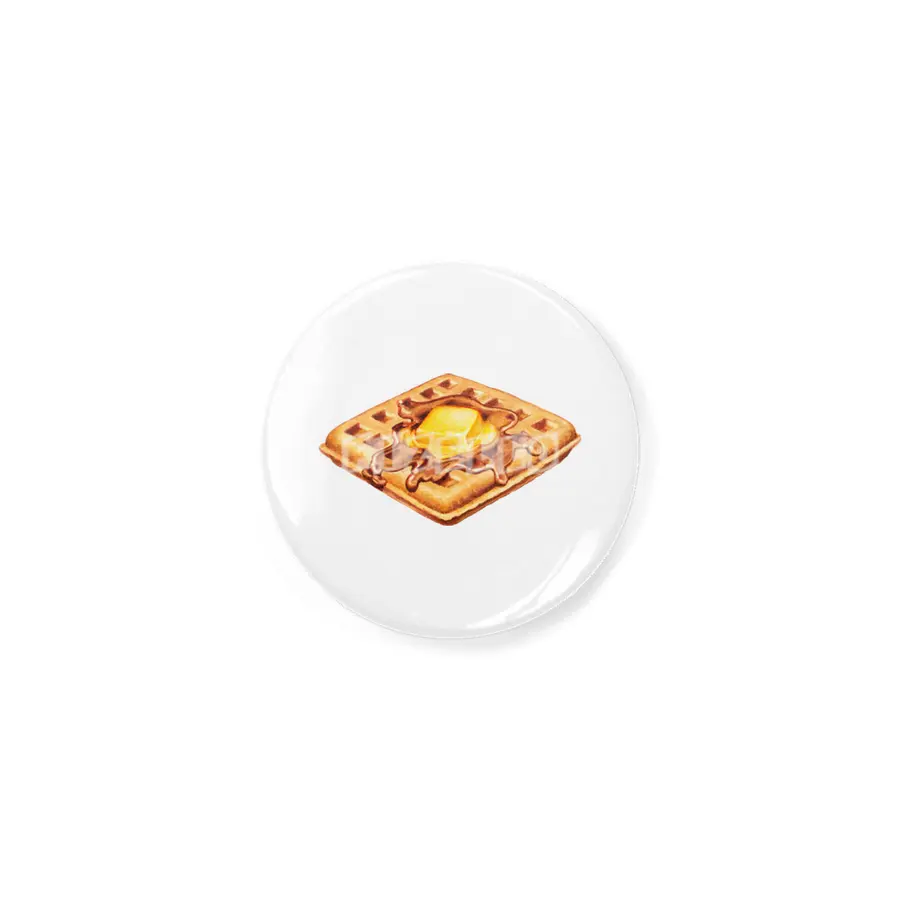 Waffle Açacak