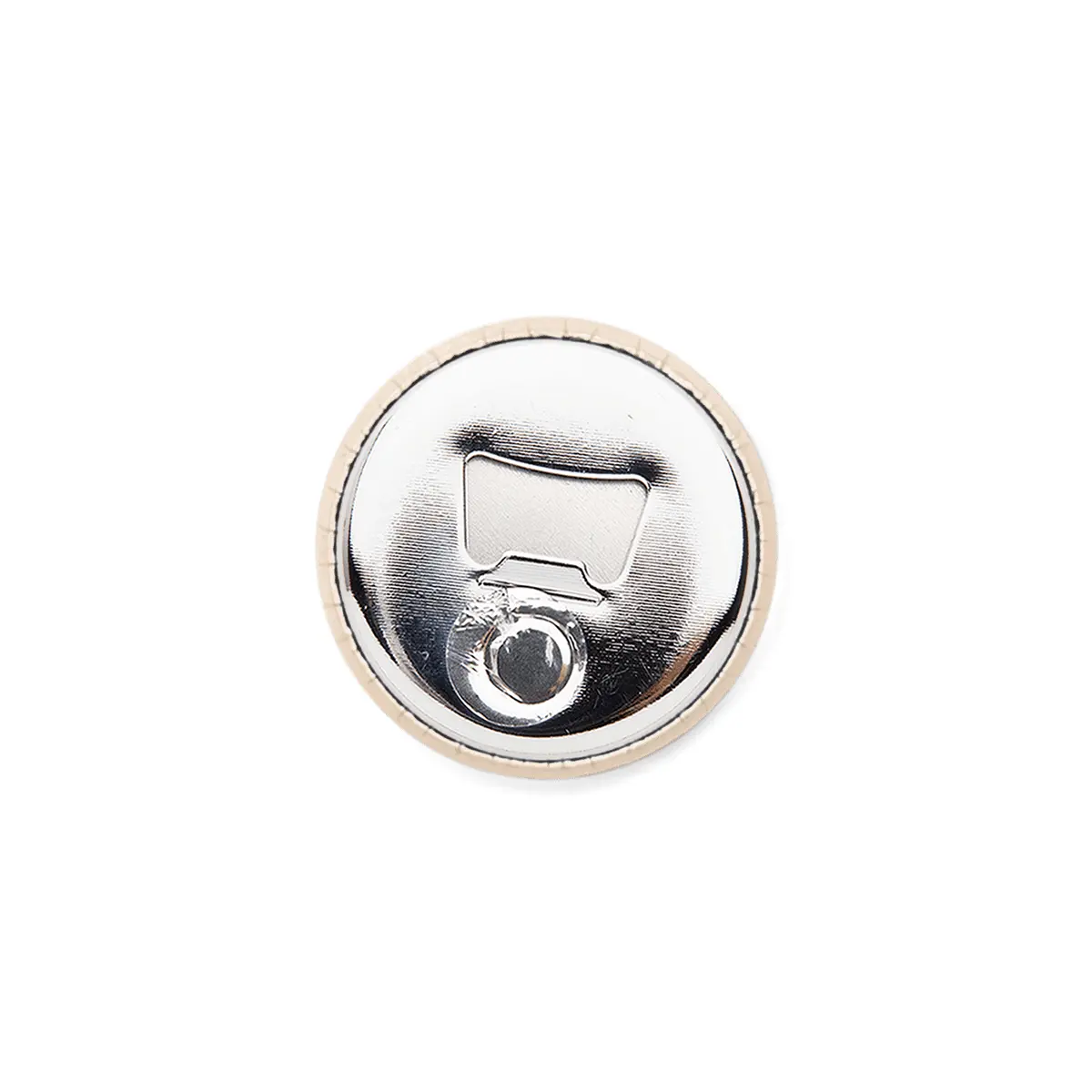 Headphone Harmonica Açacak