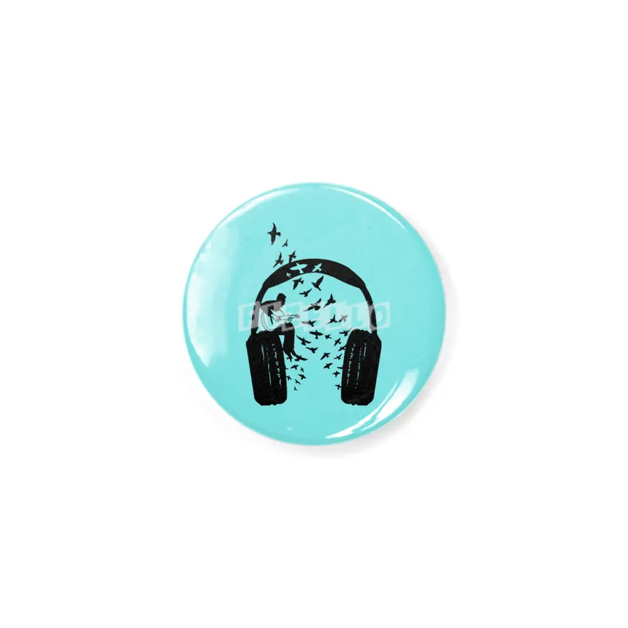 Headphone guitar Açacak