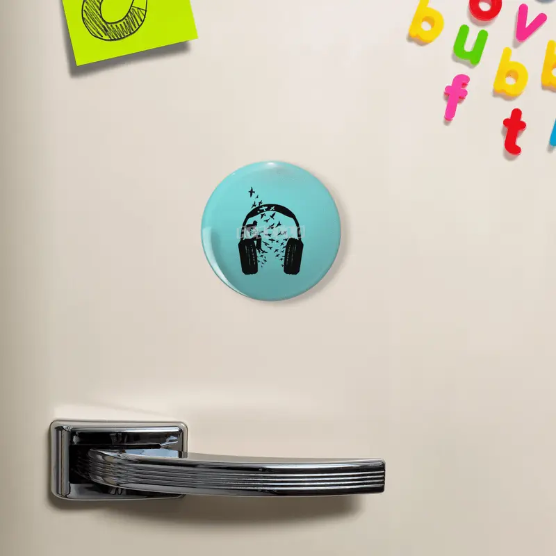 Headphone guitar Açacak