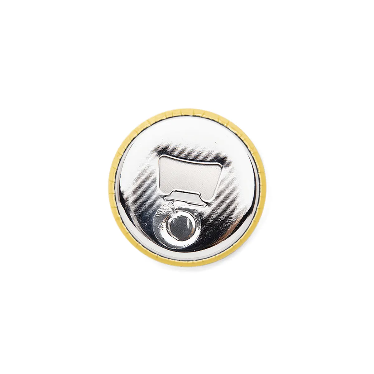 Headphone Music Bugle Açacak