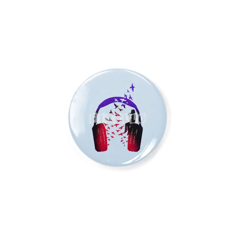 Headphone Music Singer Açacak