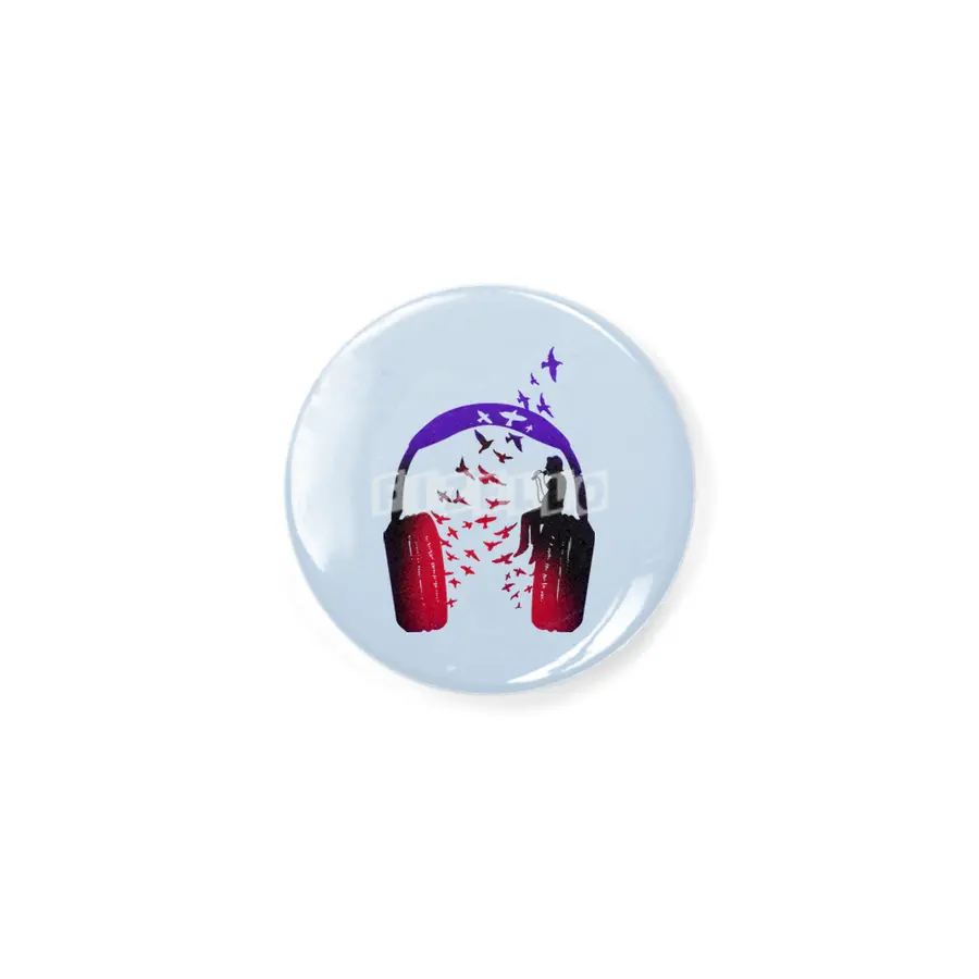 Headphone Music Singer Açacak