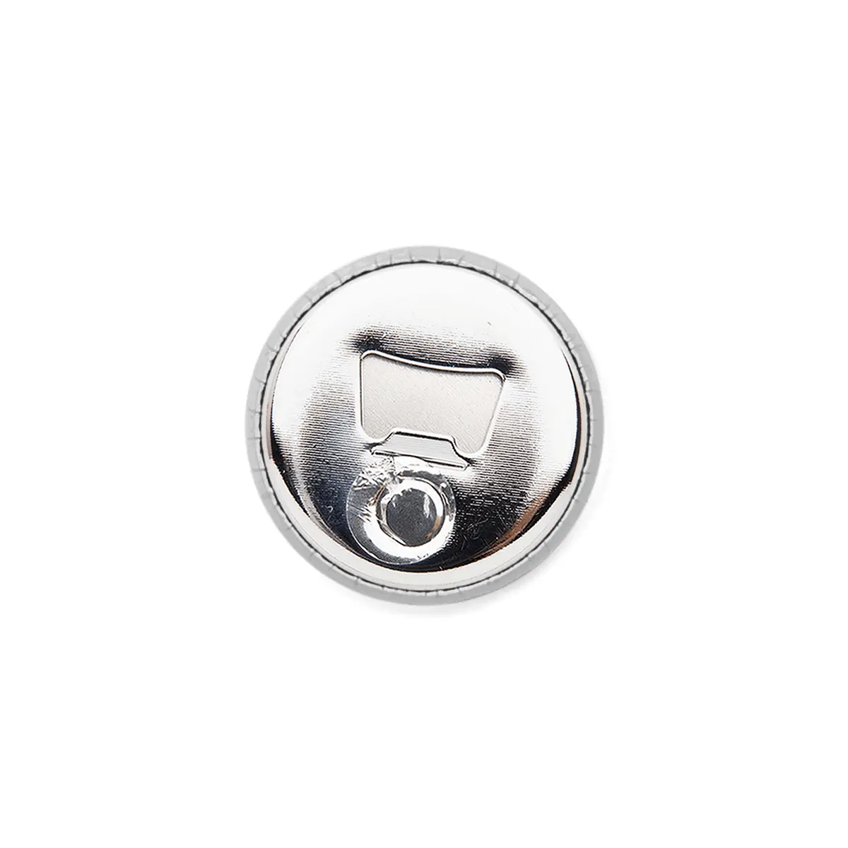 Headphone Trombone Açacak