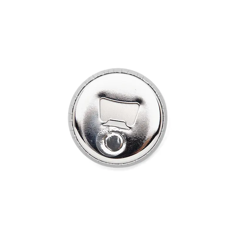 Headphone Trombone Açacak